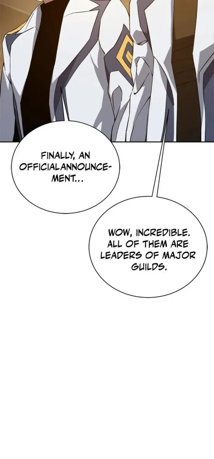 Strongest Level 1 Chapter 72 page 24 - 
