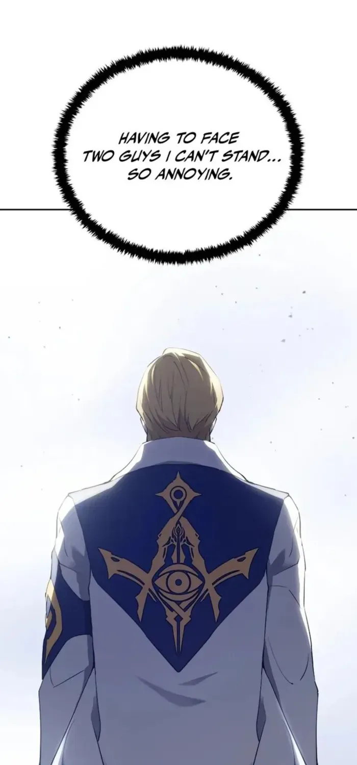 Strongest Level 1 Chapter 72 page 34 - 