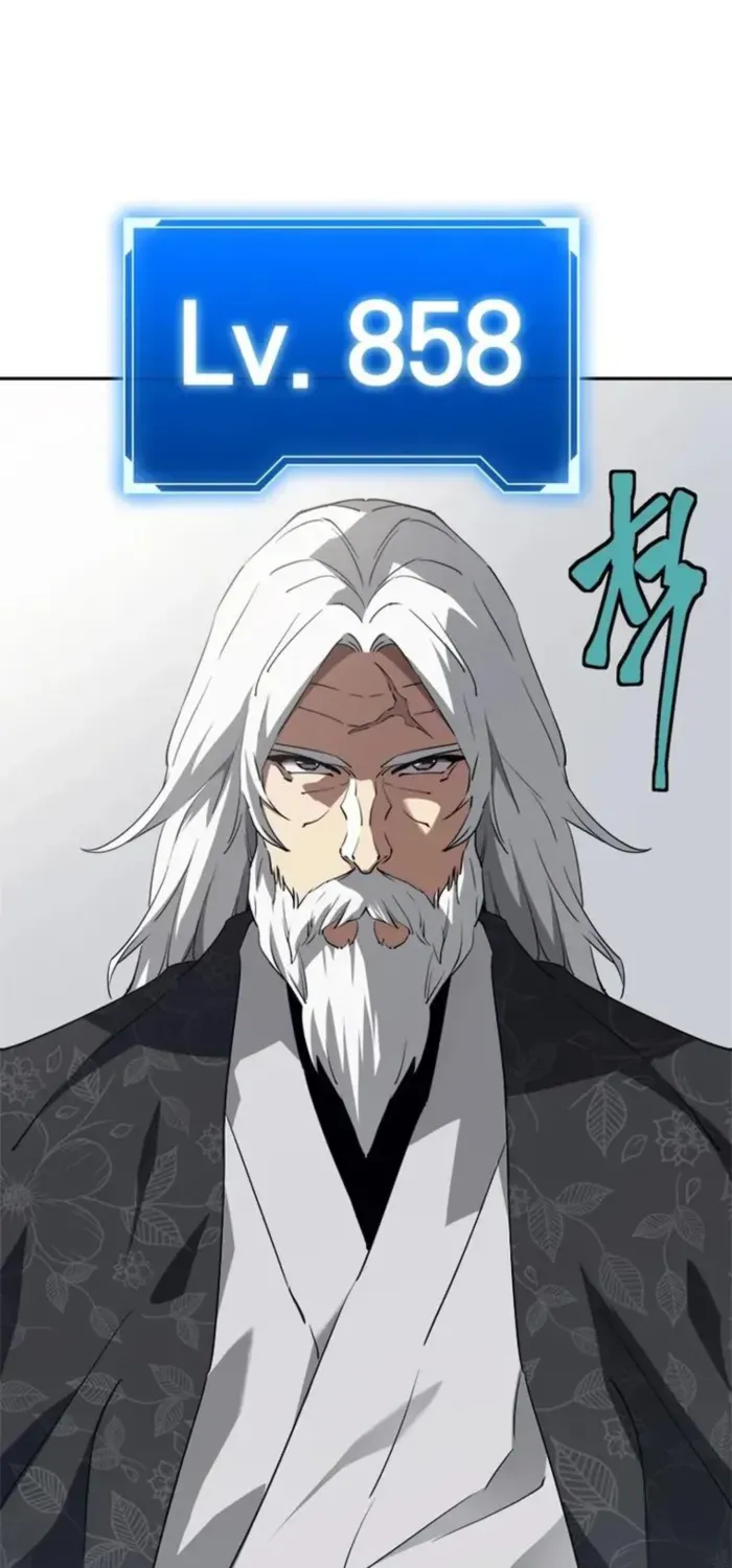 Strongest Level 1 Chapter 72 page 38 - 