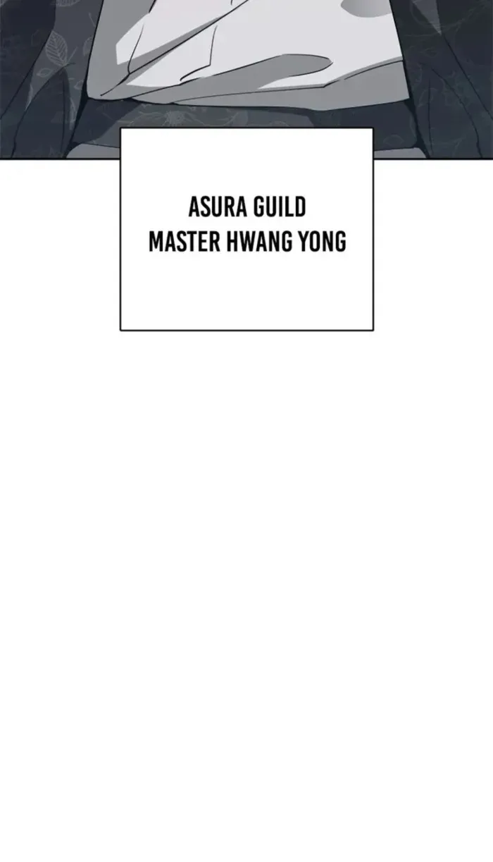 Strongest Level 1 Chapter 72 page 39 - 