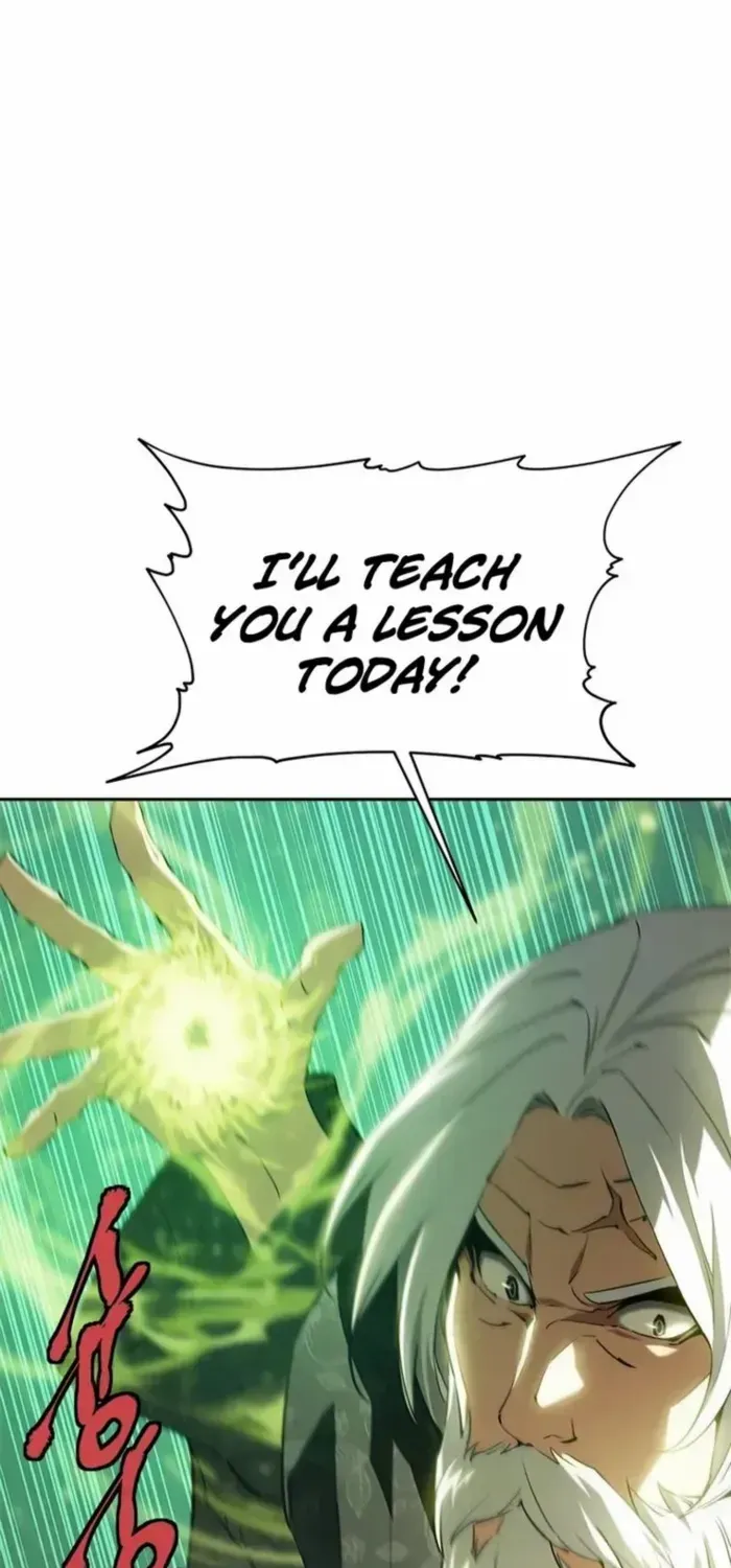 Strongest Level 1 Chapter 72 page 42 - 