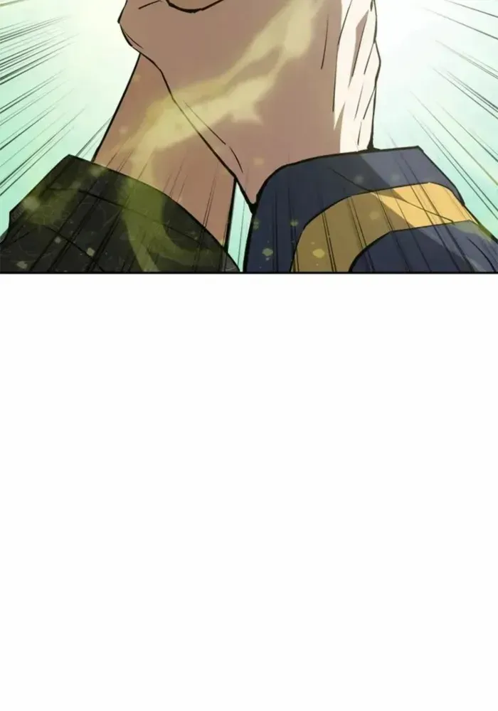 Strongest Level 1 Chapter 72 page 44 - 