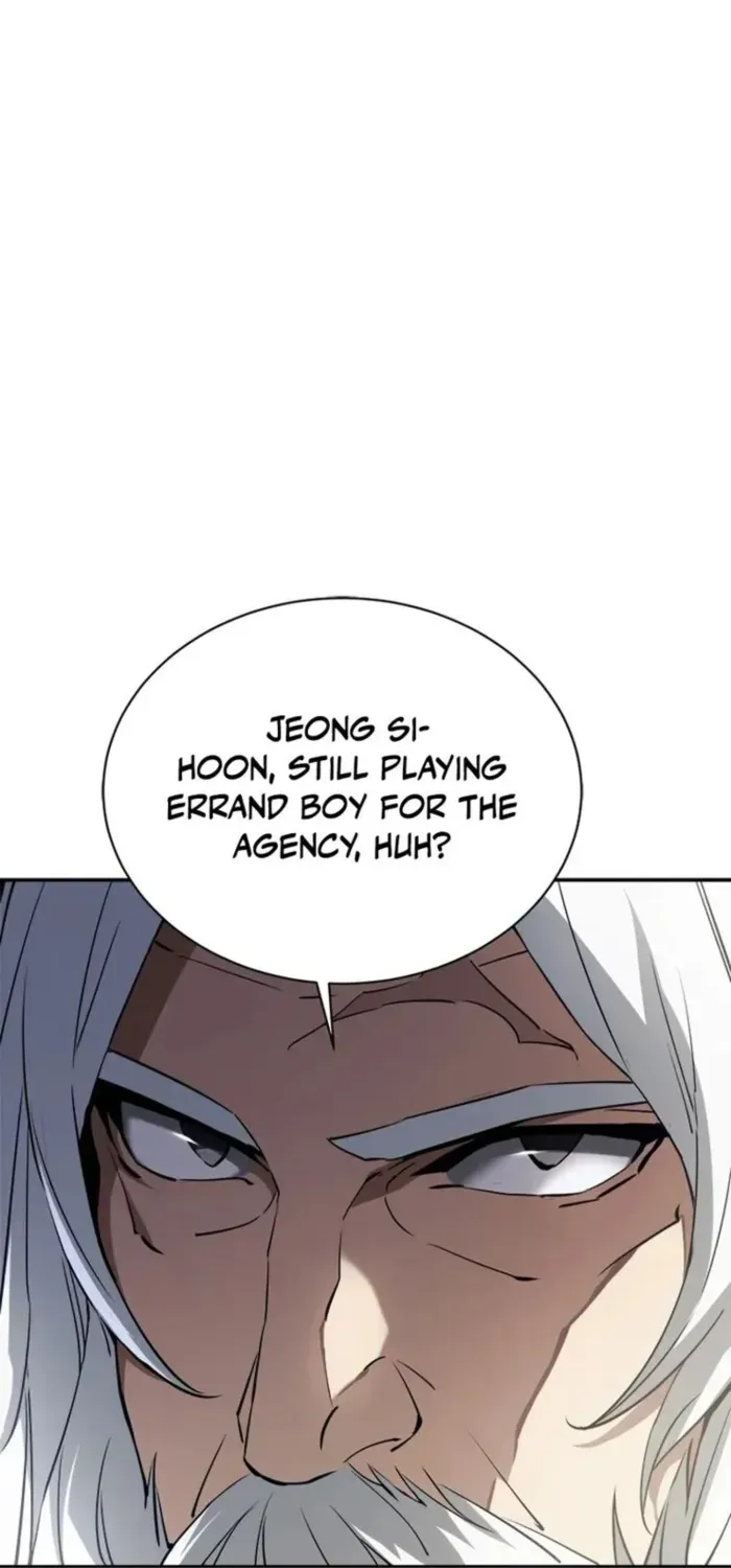 Strongest Level 1 Chapter 72 page 46 - 