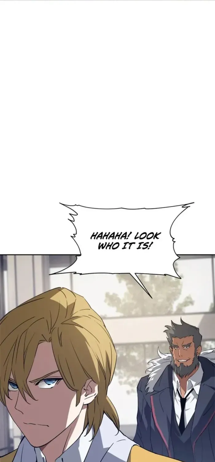 Strongest Level 1 Chapter 72 page 47 - 