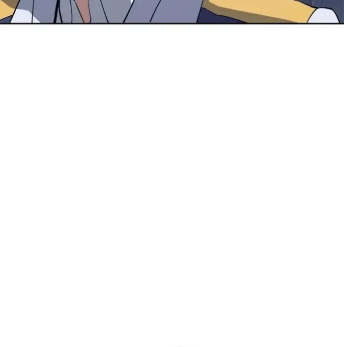 Strongest Level 1 Chapter 72 page 48 - 