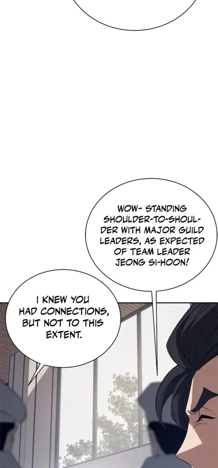 Strongest Level 1 Chapter 72 page 54 - 