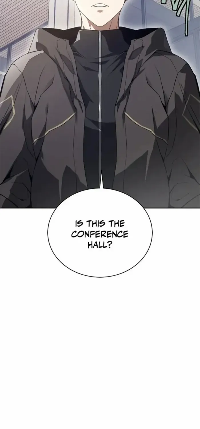 Strongest Level 1 Chapter 72 page 60 - 