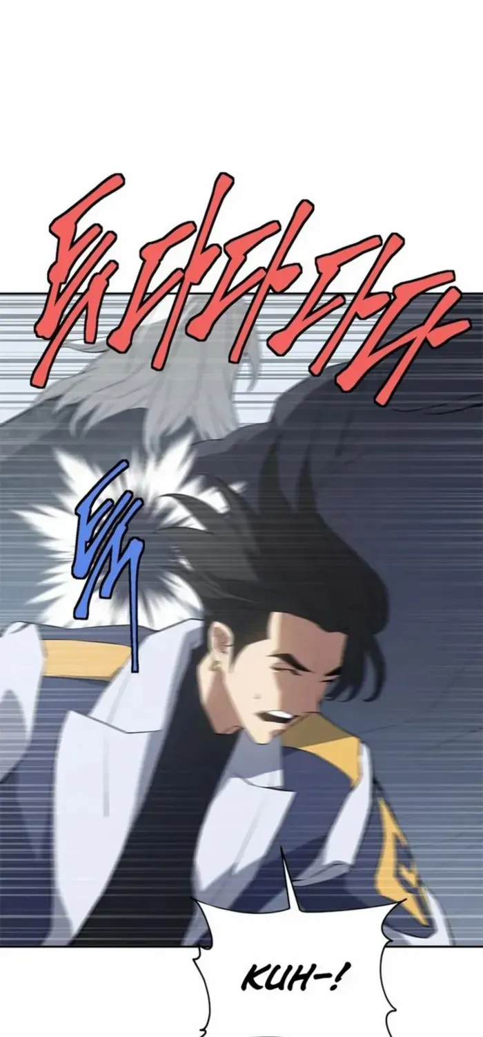 Strongest Level 1 Chapter 72 page 62 - 