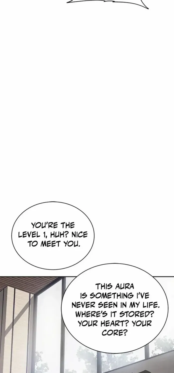Strongest Level 1 Chapter 72 page 63 - 