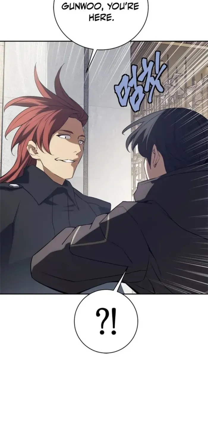 Strongest Level 1 Chapter 72 page 69 - 
