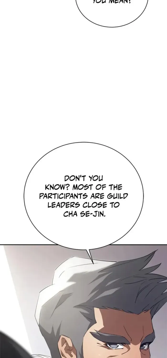 Strongest Level 1 Chapter 72 page 74 - 