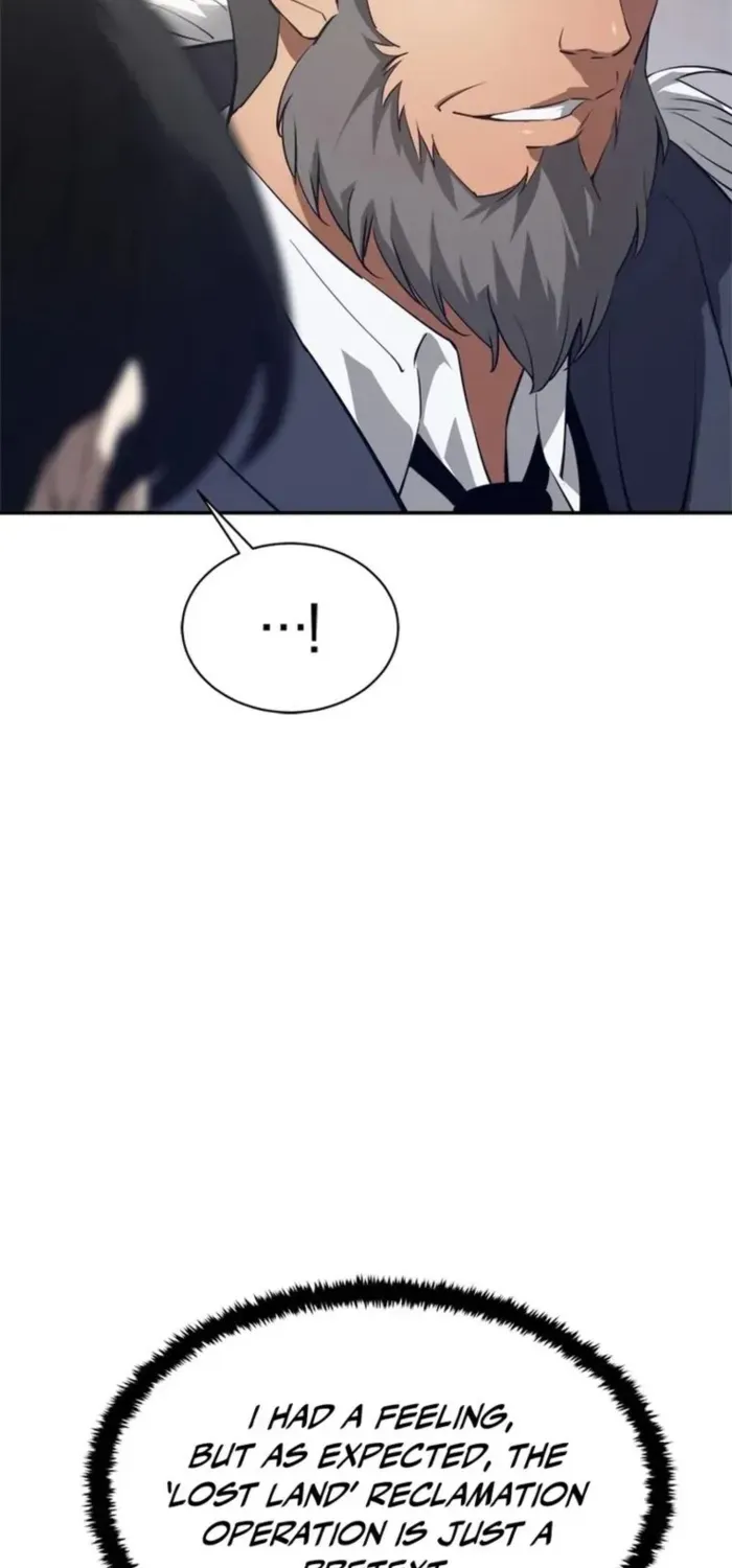 Strongest Level 1 Chapter 72 page 75 - 
