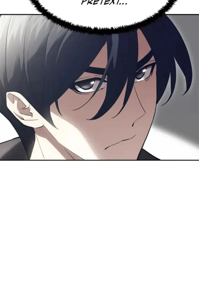 Strongest Level 1 Chapter 72 page 76 - 