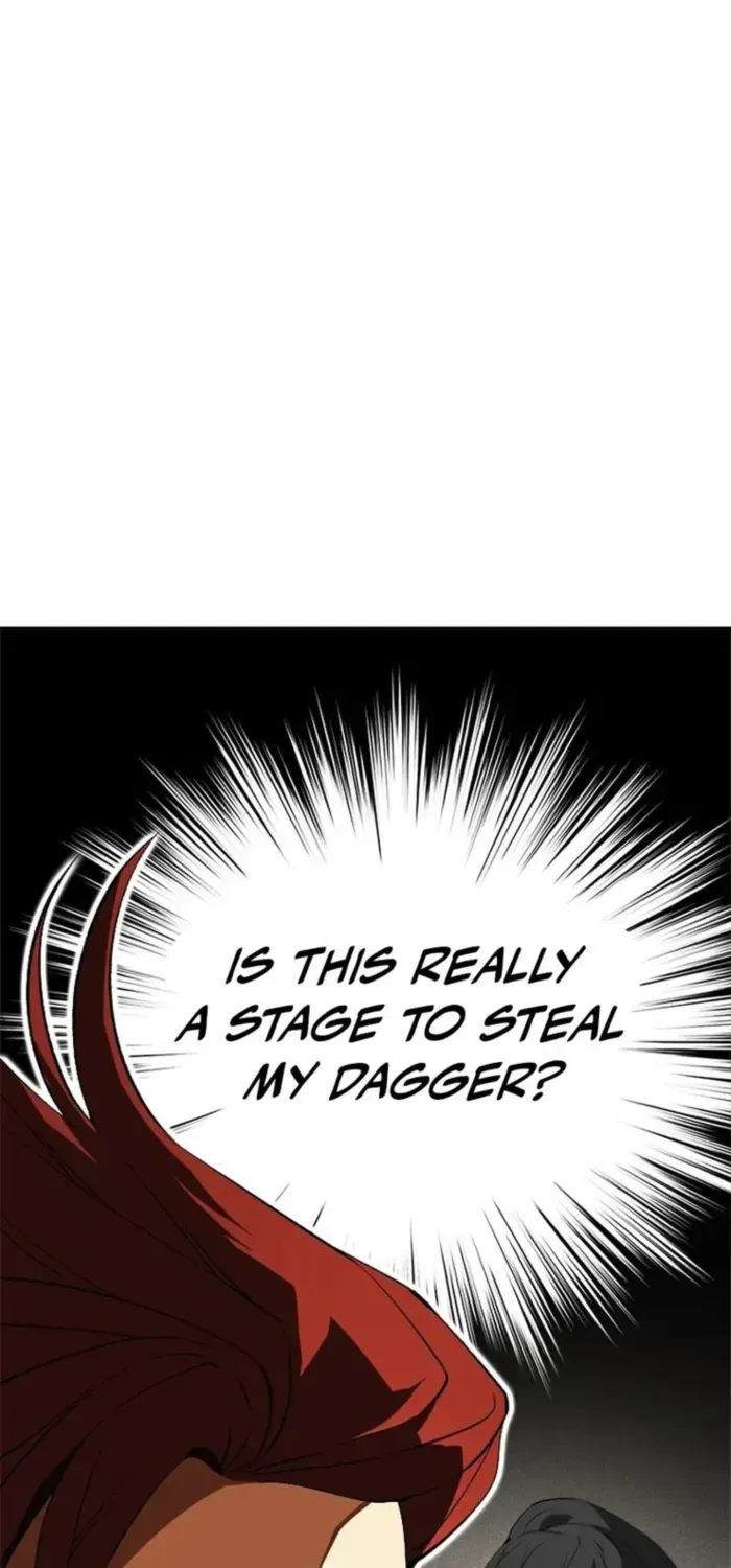 Strongest Level 1 Chapter 72 page 77 - 
