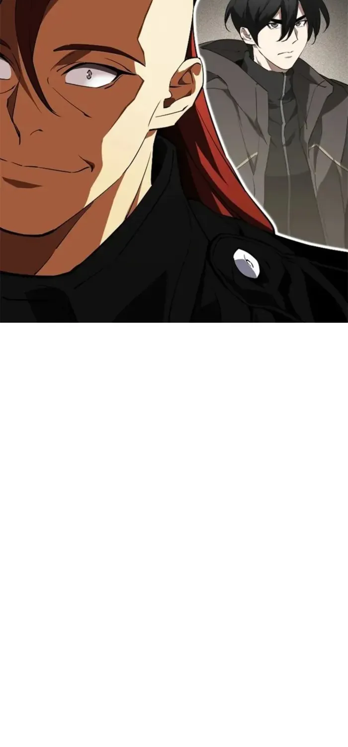 Strongest Level 1 Chapter 72 page 78 - 