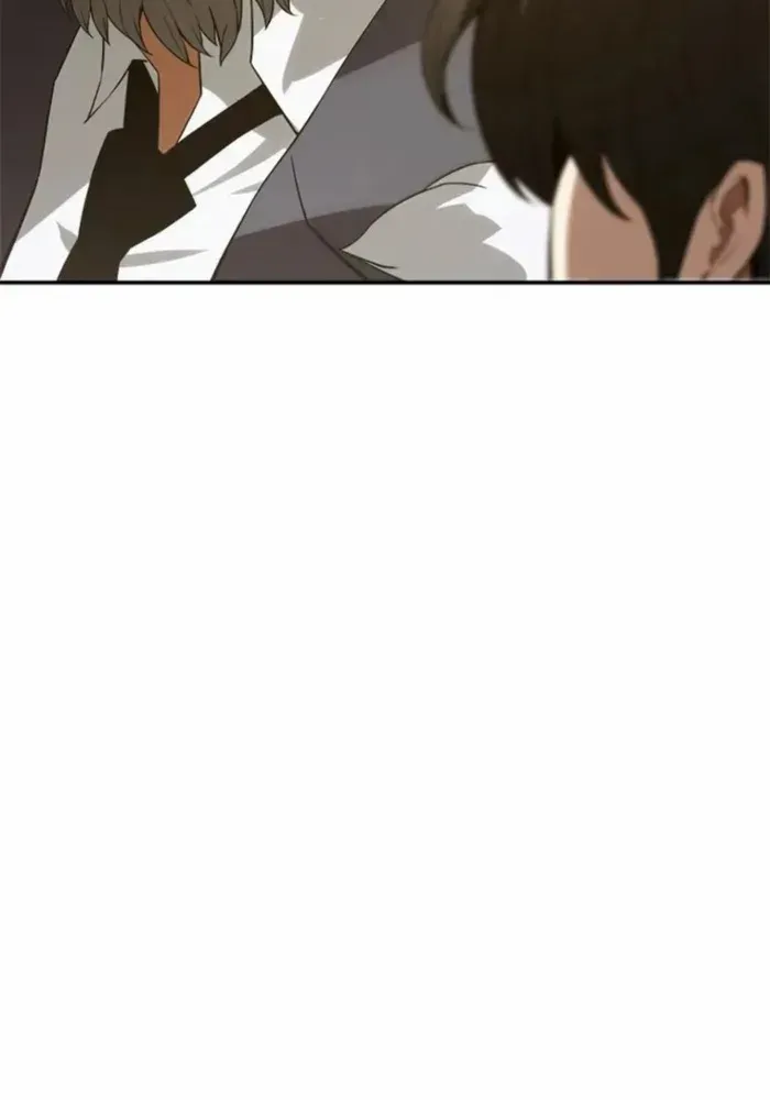 Strongest Level 1 Chapter 73 page 11 - 