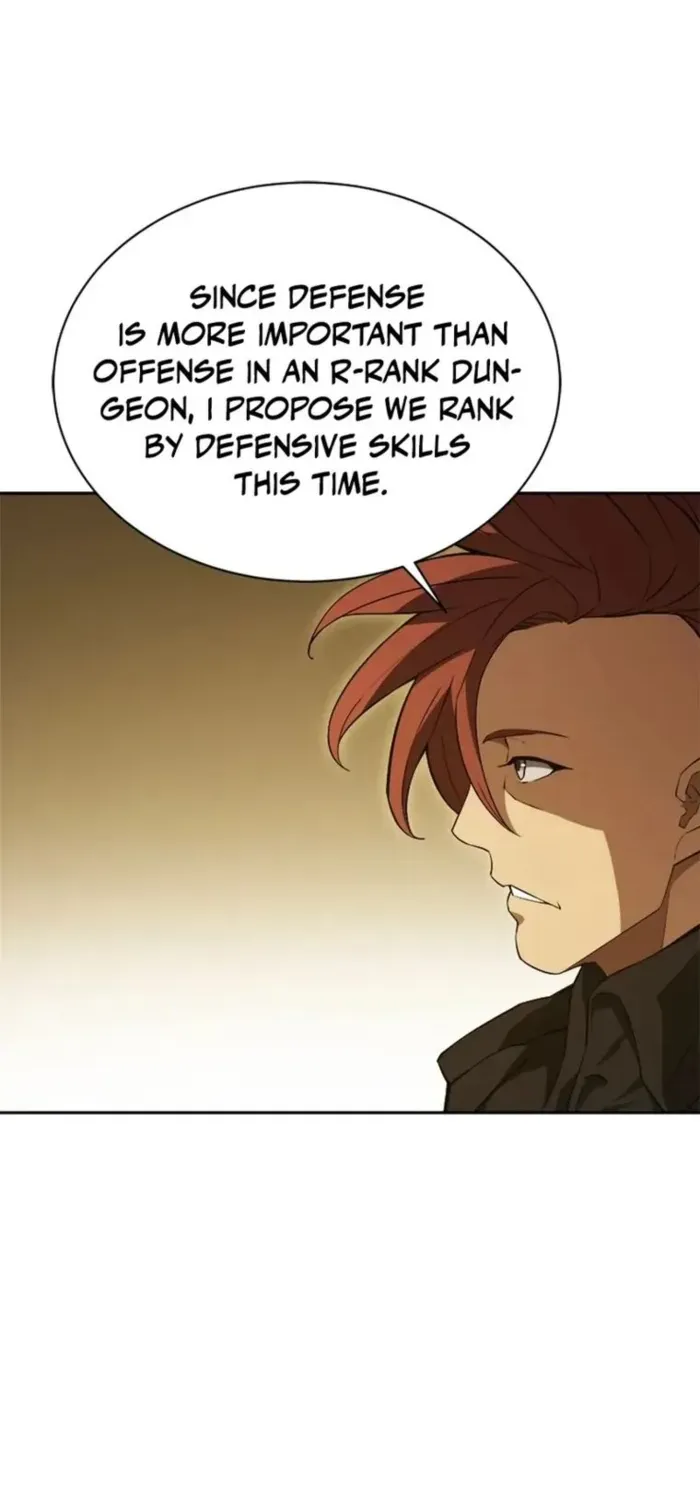 Strongest Level 1 Chapter 73 page 13 - 