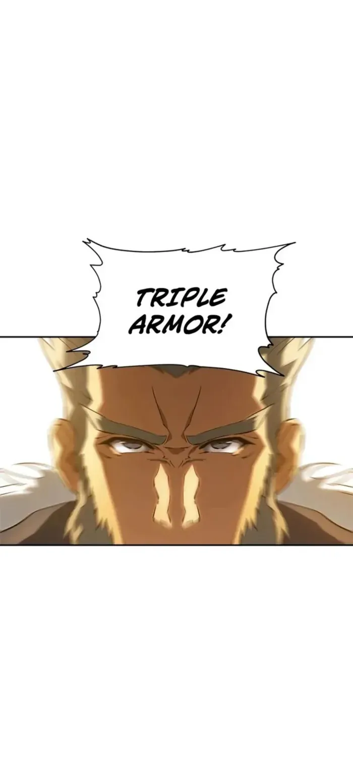 Strongest Level 1 Chapter 73 page 19 - 