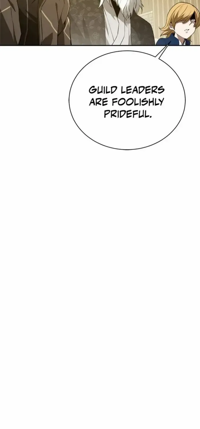 Strongest Level 1 Chapter 73 page 25 - 