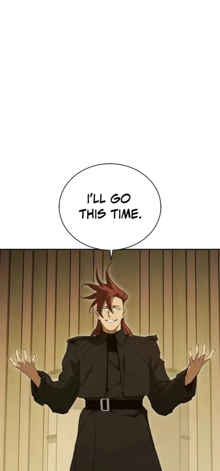 Strongest Level 1 Chapter 73 page 27 - 