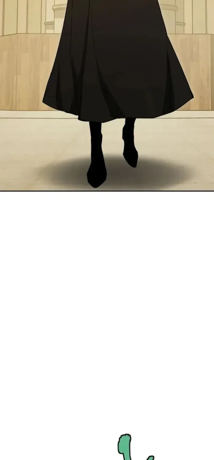 Strongest Level 1 Chapter 73 page 28 - 