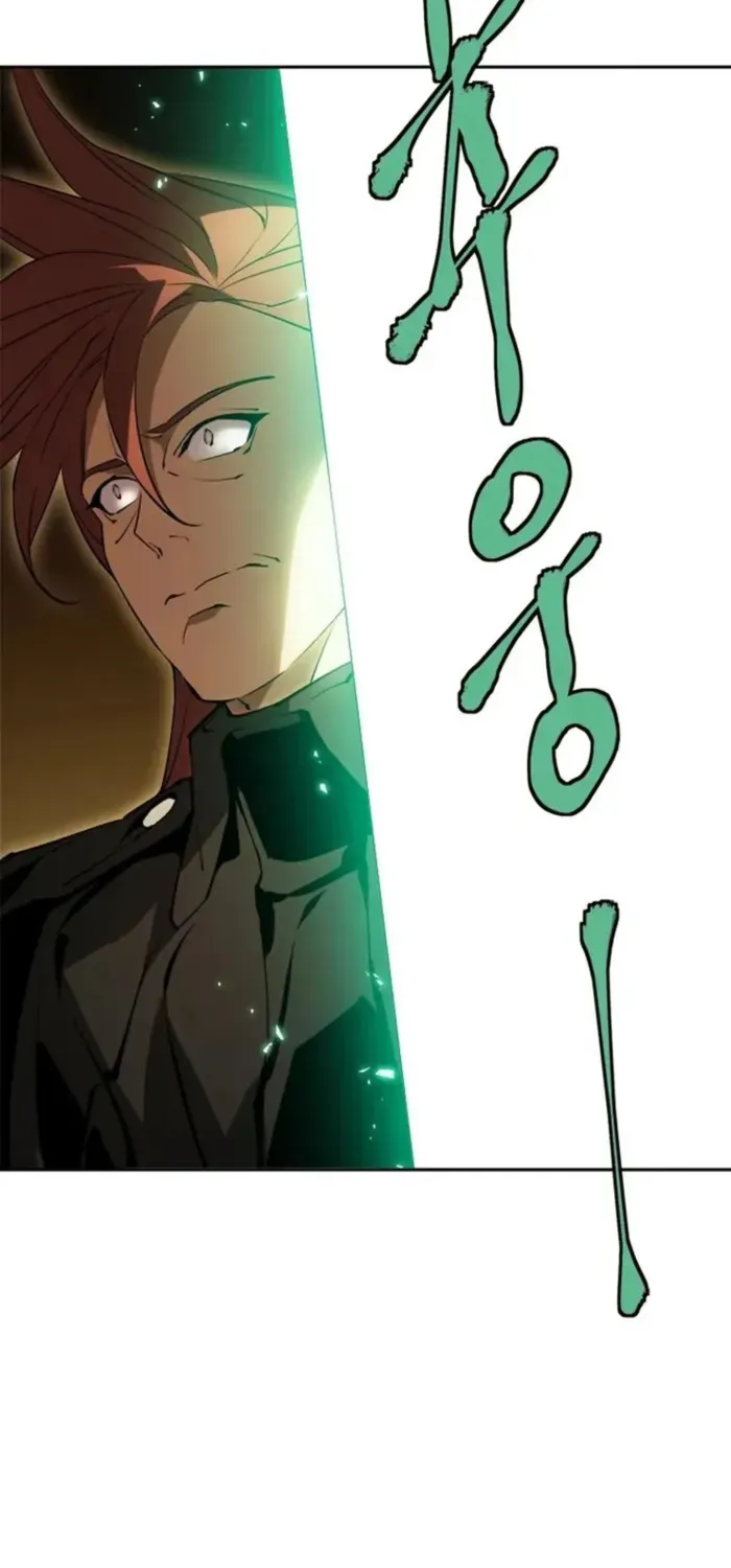 Strongest Level 1 Chapter 73 page 29 - 