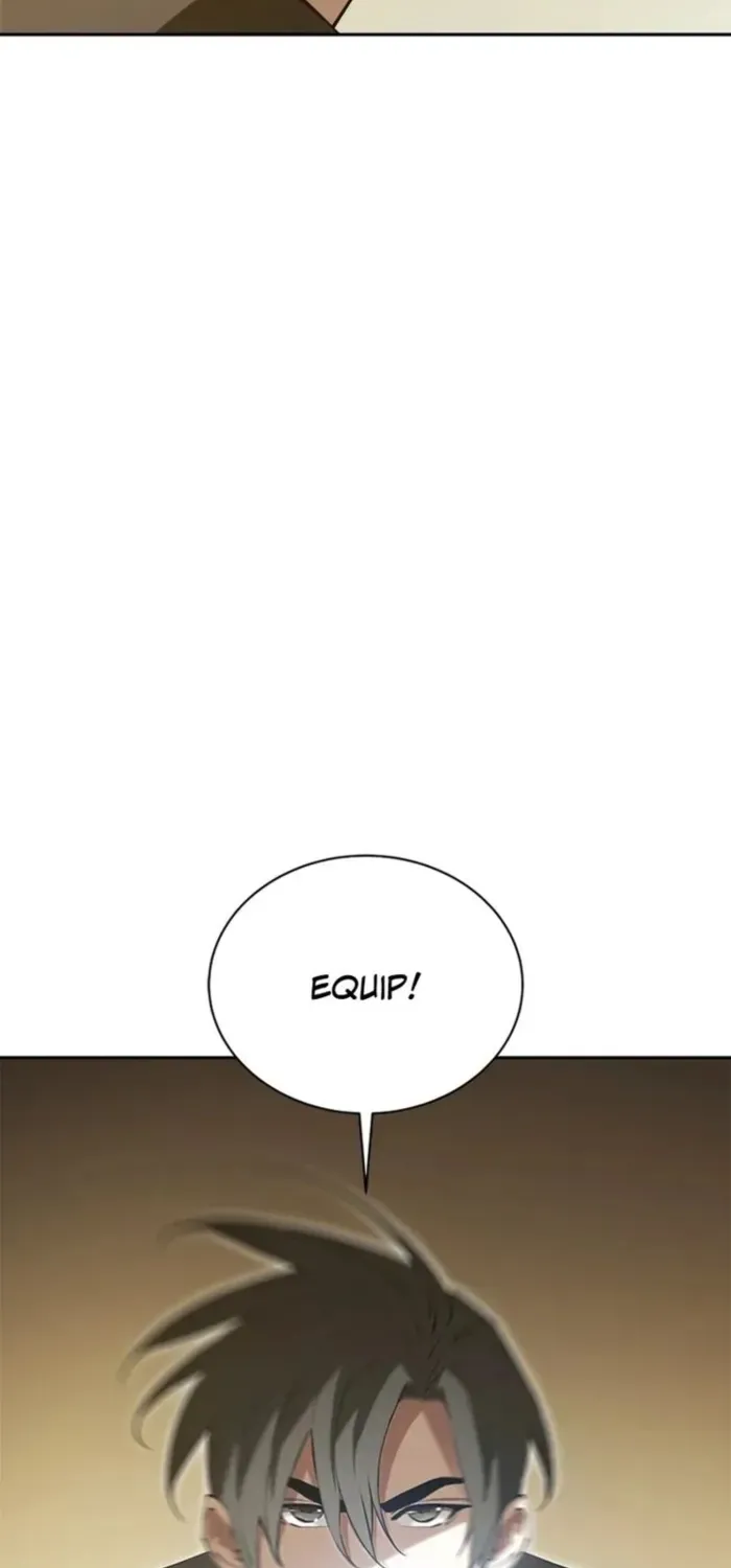 Strongest Level 1 Chapter 73 page 39 - 