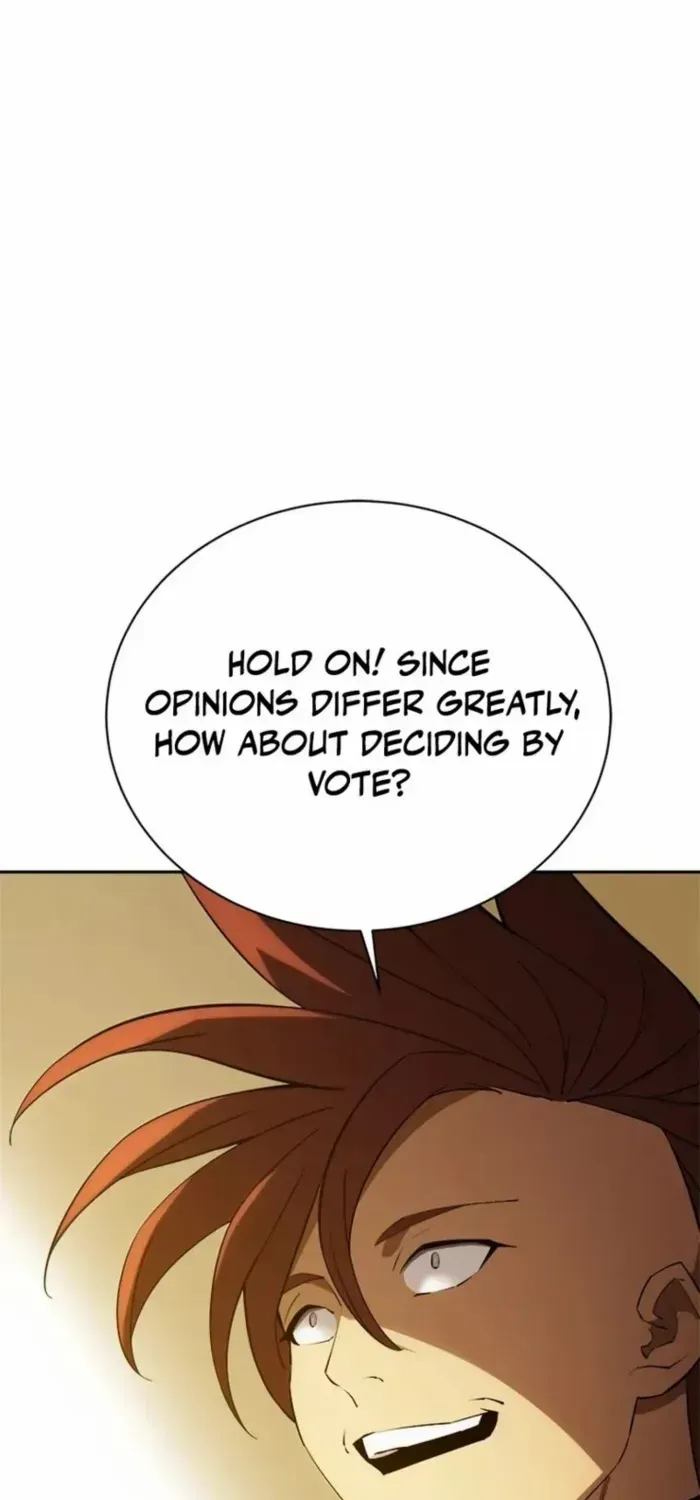 Strongest Level 1 Chapter 73 page 47 - 