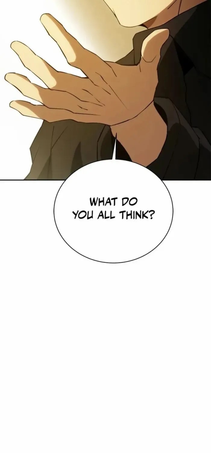 Strongest Level 1 Chapter 73 page 48 - 