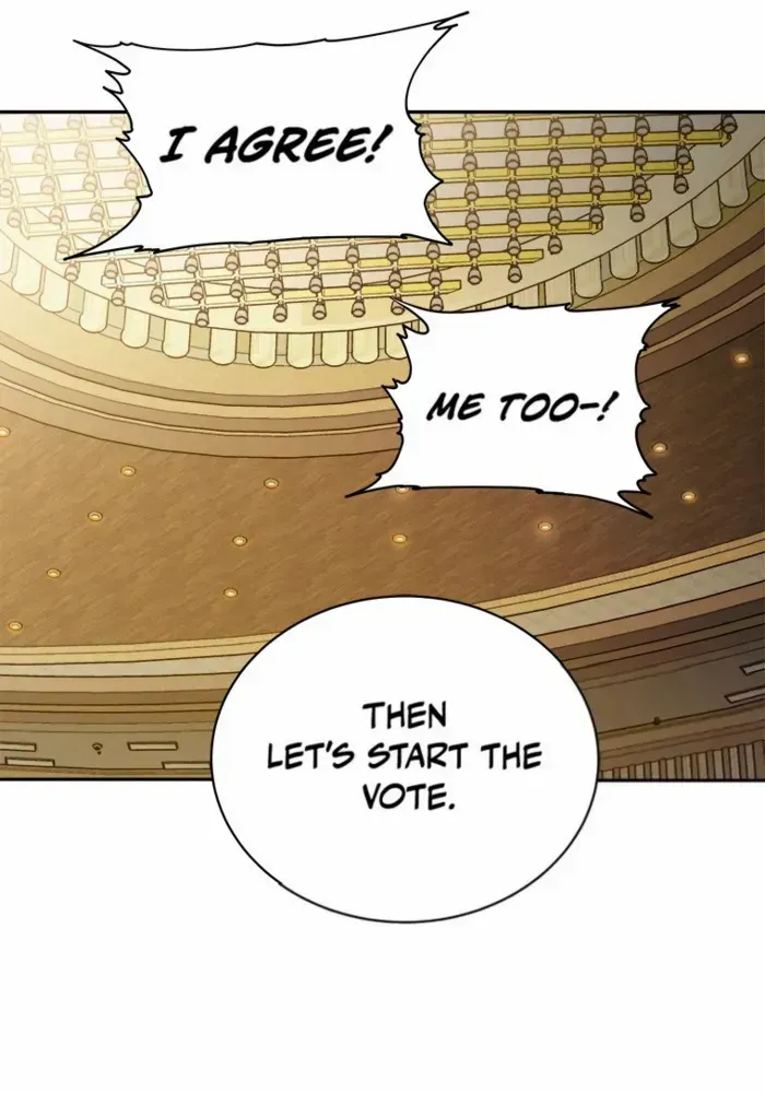 Strongest Level 1 Chapter 73 page 49 - 