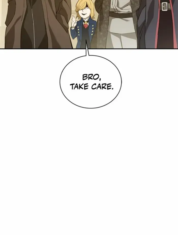 Strongest Level 1 Chapter 73 page 58 - 