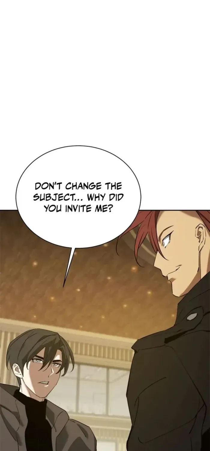 Strongest Level 1 Chapter 73 page 60 - 
