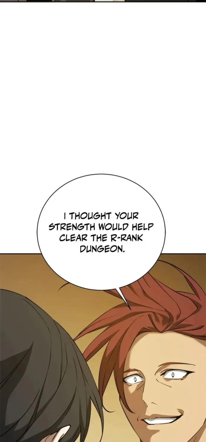 Strongest Level 1 Chapter 73 page 61 - 