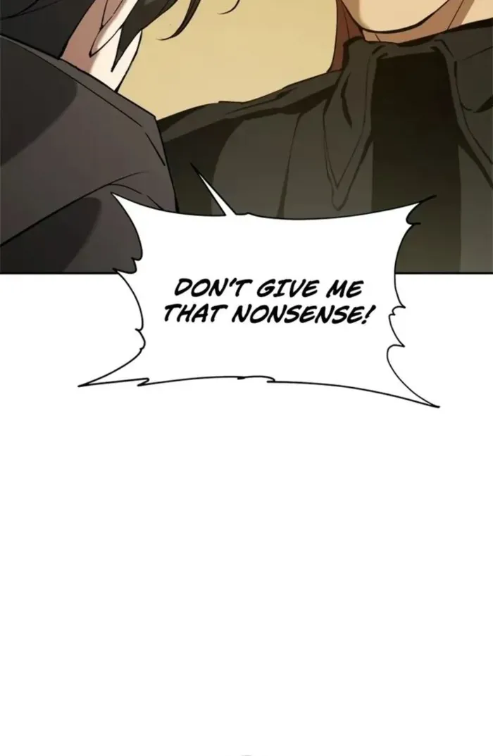 Strongest Level 1 Chapter 73 page 62 - 