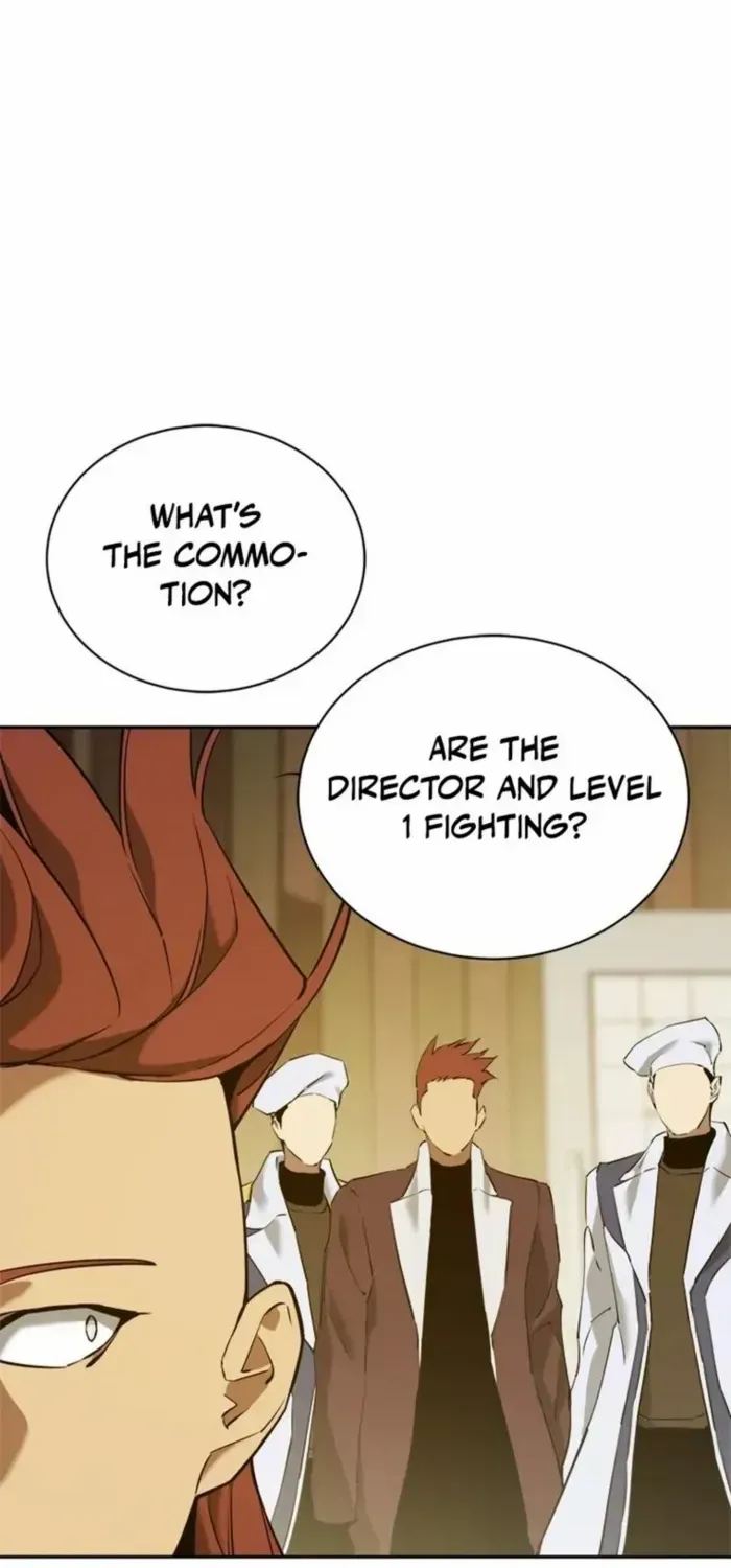 Strongest Level 1 Chapter 73 page 64 - 
