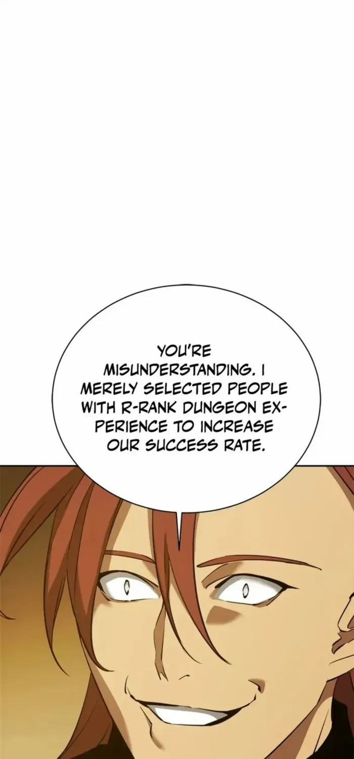 Strongest Level 1 Chapter 73 page 65 - 