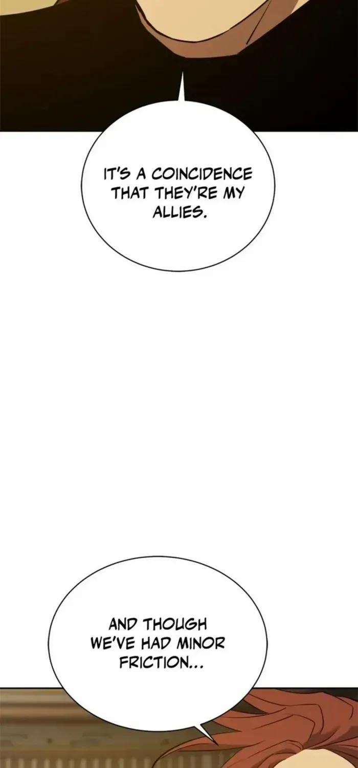 Strongest Level 1 Chapter 73 page 66 - 