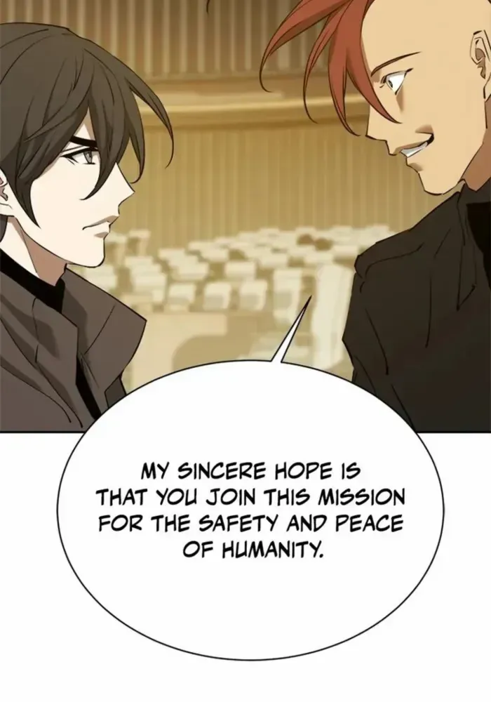 Strongest Level 1 Chapter 73 page 67 - 