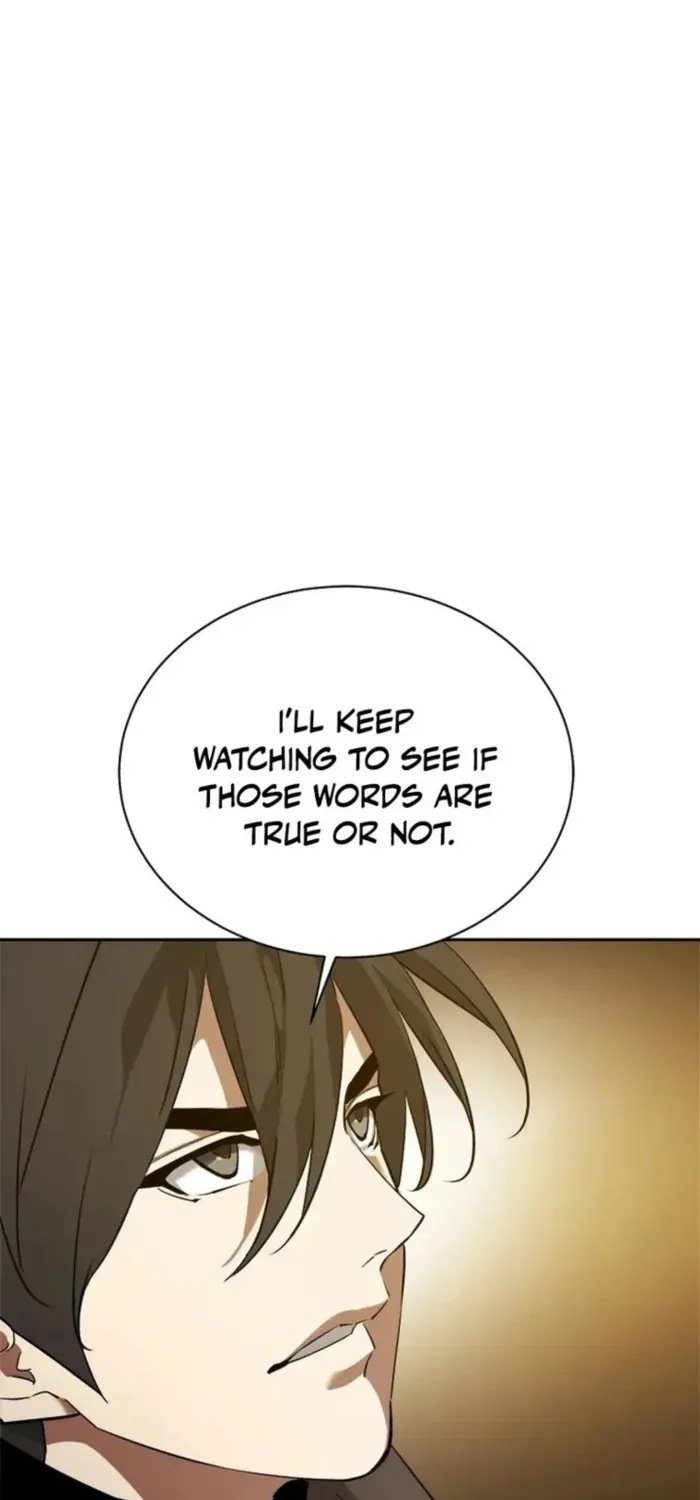 Strongest Level 1 Chapter 73 page 68 - 