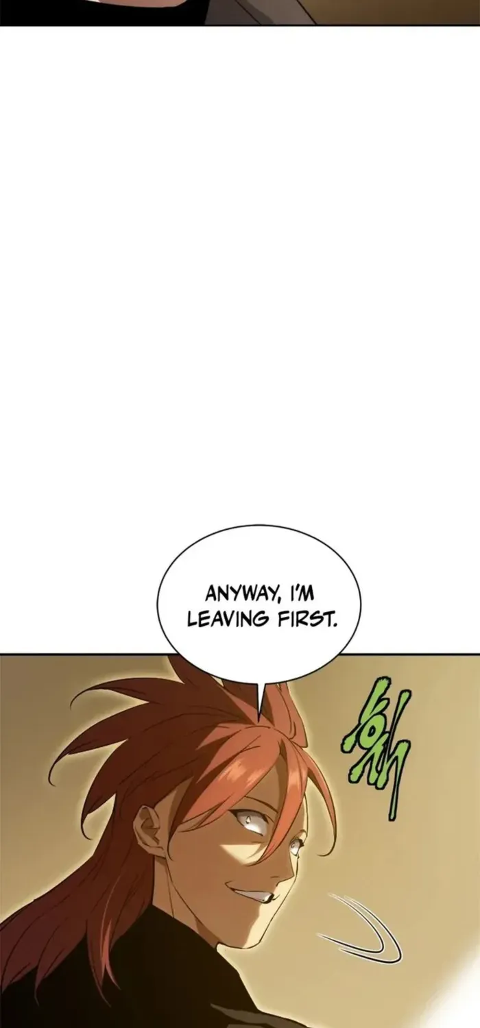 Strongest Level 1 Chapter 73 page 69 - 