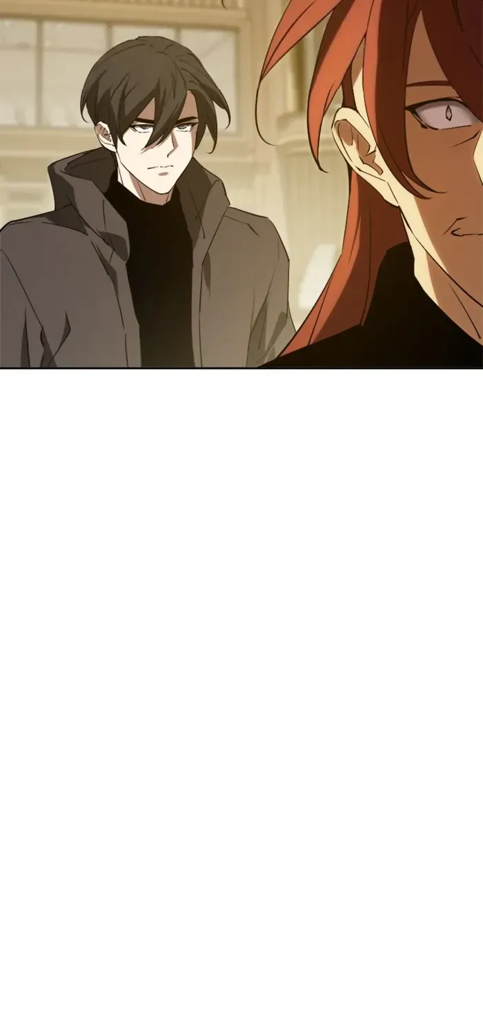 Strongest Level 1 Chapter 73 page 71 - 