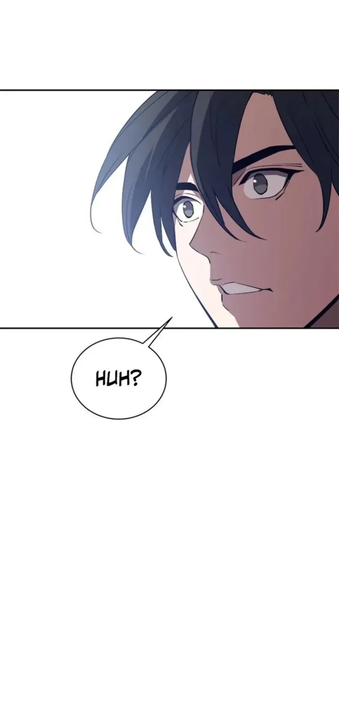 Strongest Level 1 Chapter 73 page 73 - 