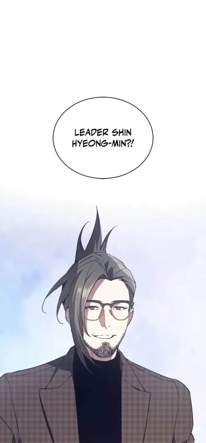 Strongest Level 1 Chapter 73 page 74 - 