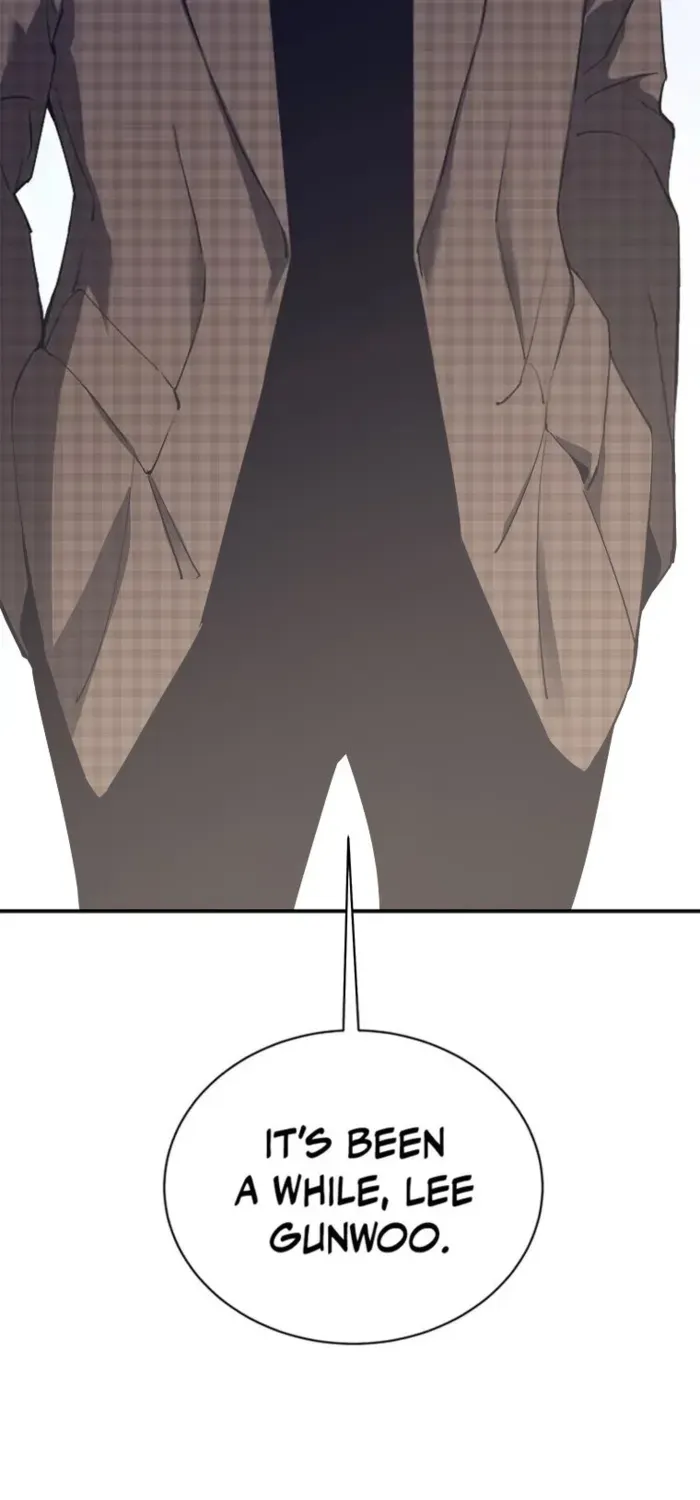 Strongest Level 1 Chapter 73 page 75 - 
