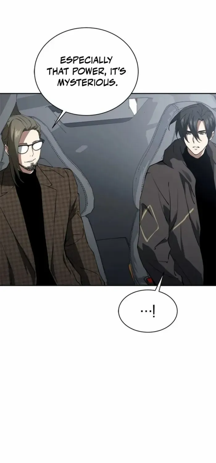 Strongest Level 1 Chapter 74 page 2 - 