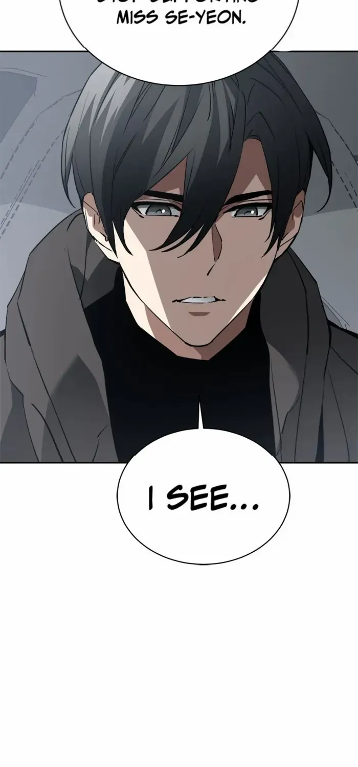 Strongest Level 1 Chapter 74 page 12 - 