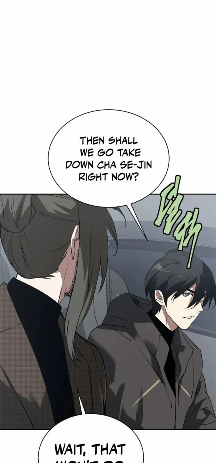 Strongest Level 1 Chapter 74 page 13 - 