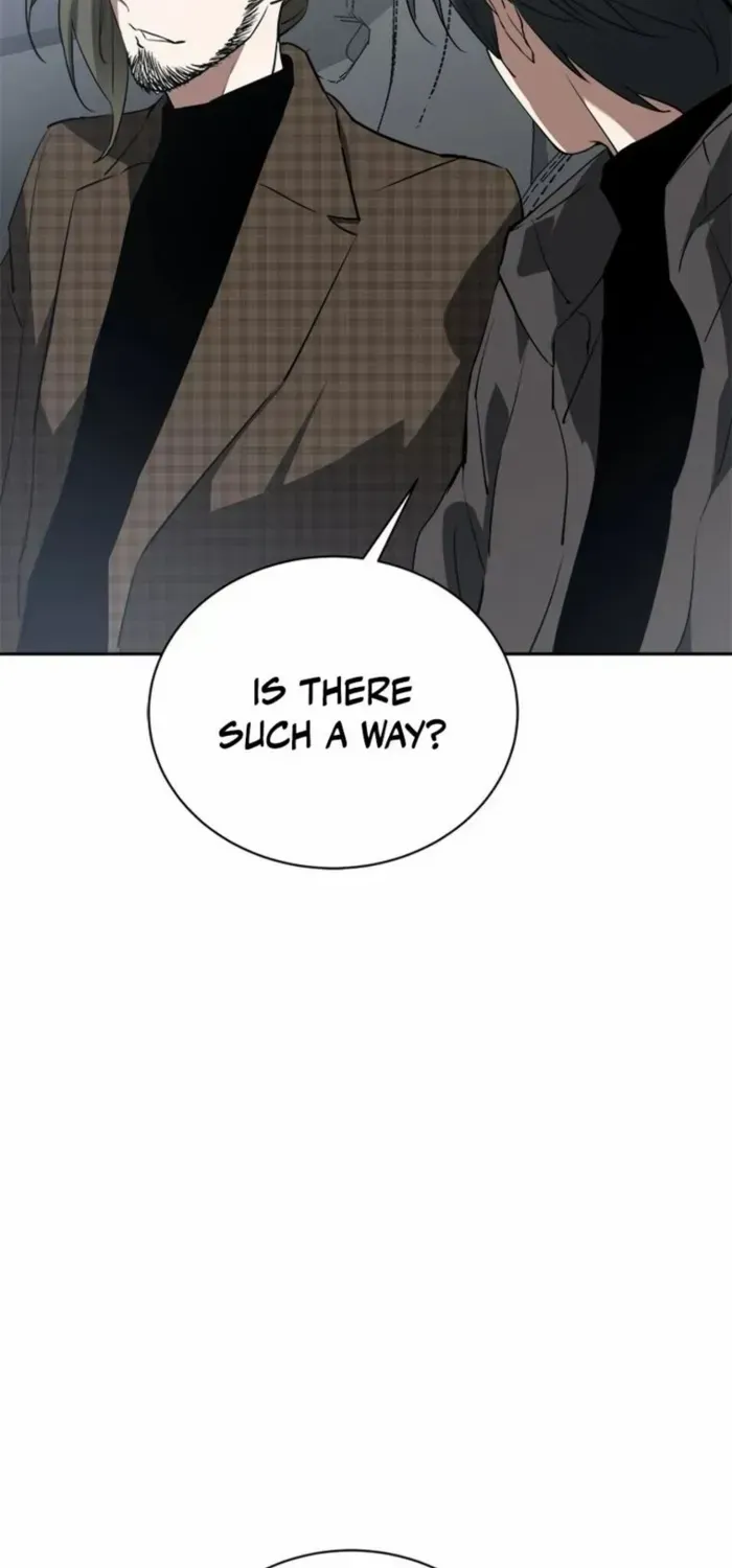 Strongest Level 1 Chapter 74 page 16 - 