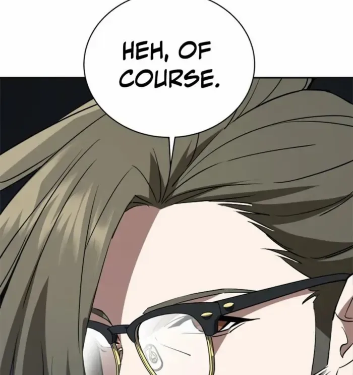 Strongest Level 1 Chapter 74 page 17 - 