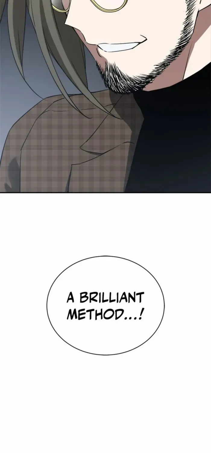 Strongest Level 1 Chapter 74 page 18 - 